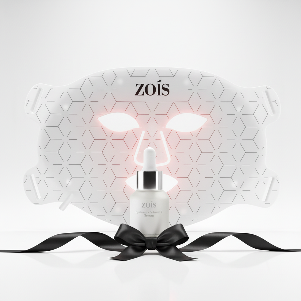 Lift Essentials Duo Women