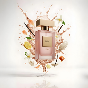 Discovery Set Woman (3x10ml)