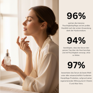 Self-Care Signature Set Women