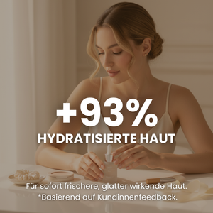 Self-Care Signature Set Women